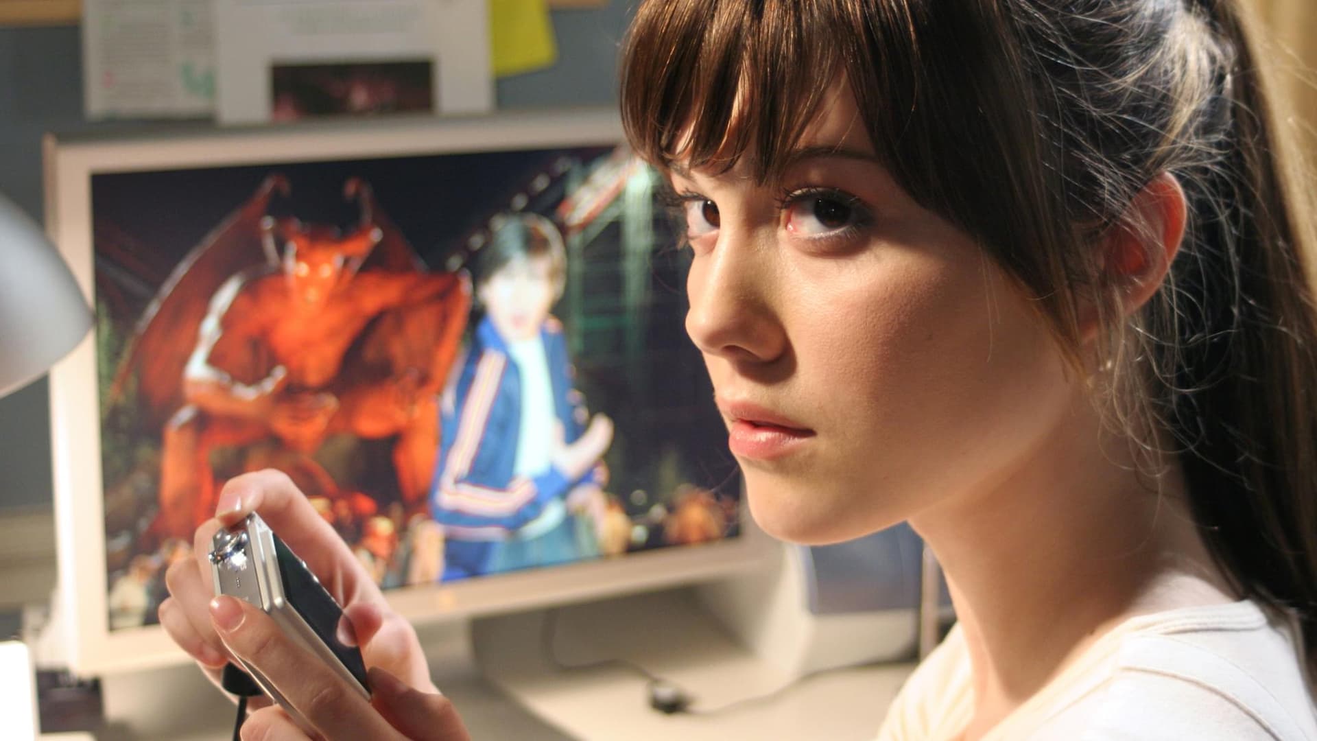 Final Destination 3 is rolling toward Tubi — still 1