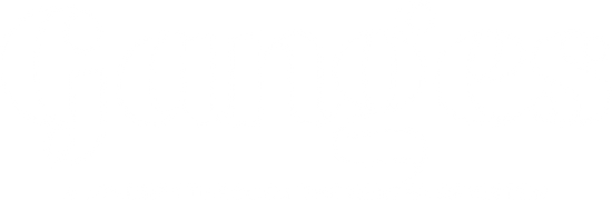 Ganges: A Journey Through the Senses of Water