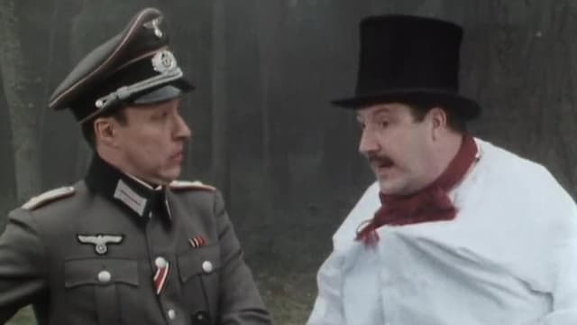 S02:E05 - The Duel