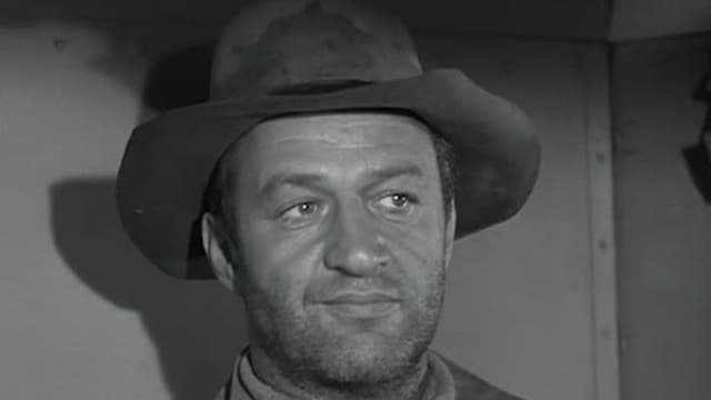 S01:E14 - Die by the Gun