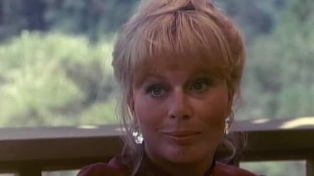 S02:E05 - The Expose