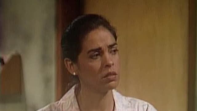 S01:E224 - Capítulo 224