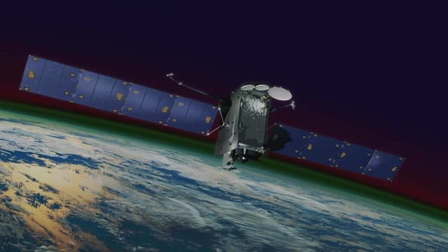 S03:E10 - Episode 10