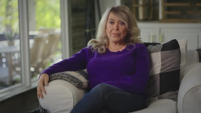 S01:E06 - Kidnapped in Iraq