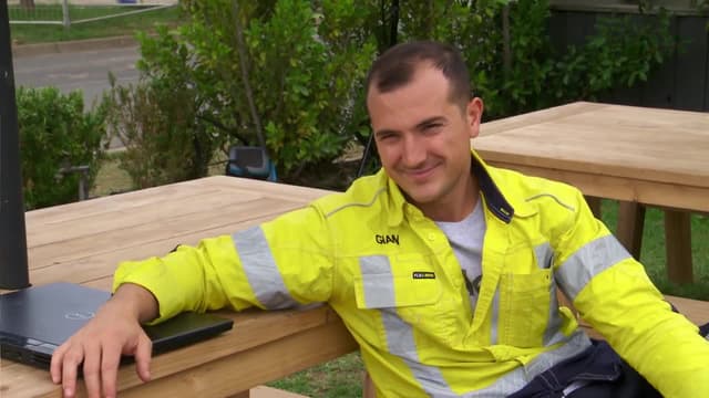 S17:E16 - Episode 16