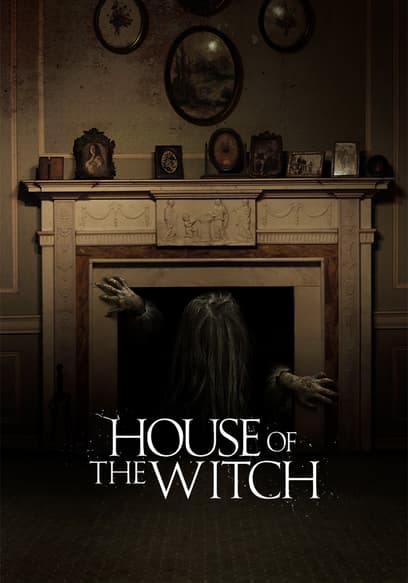 House of the Witch