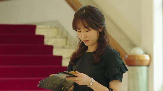 T02:C12 - S02:E12 - Episode 12