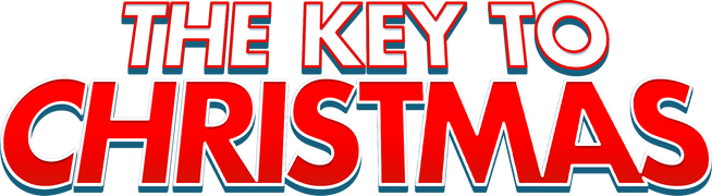 The Key to Christmas