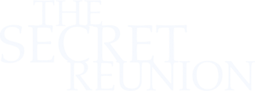 Secret Reunion