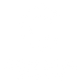 Cowboy+ Sports