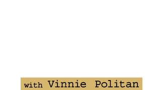 Accomplice to Murder With Vinnie Politan