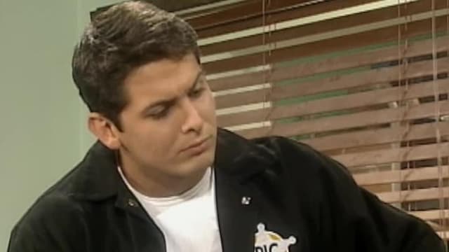 S01:E20 - Episode 20