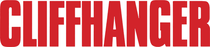 Cliffhanger