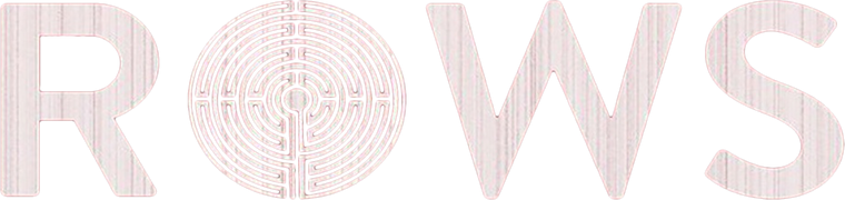 Rows