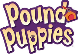 Pound Puppies