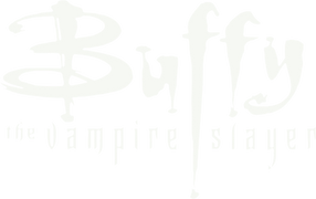 Buffy the Vampire Slayer