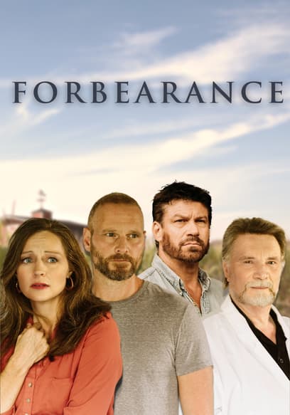 Forbearance