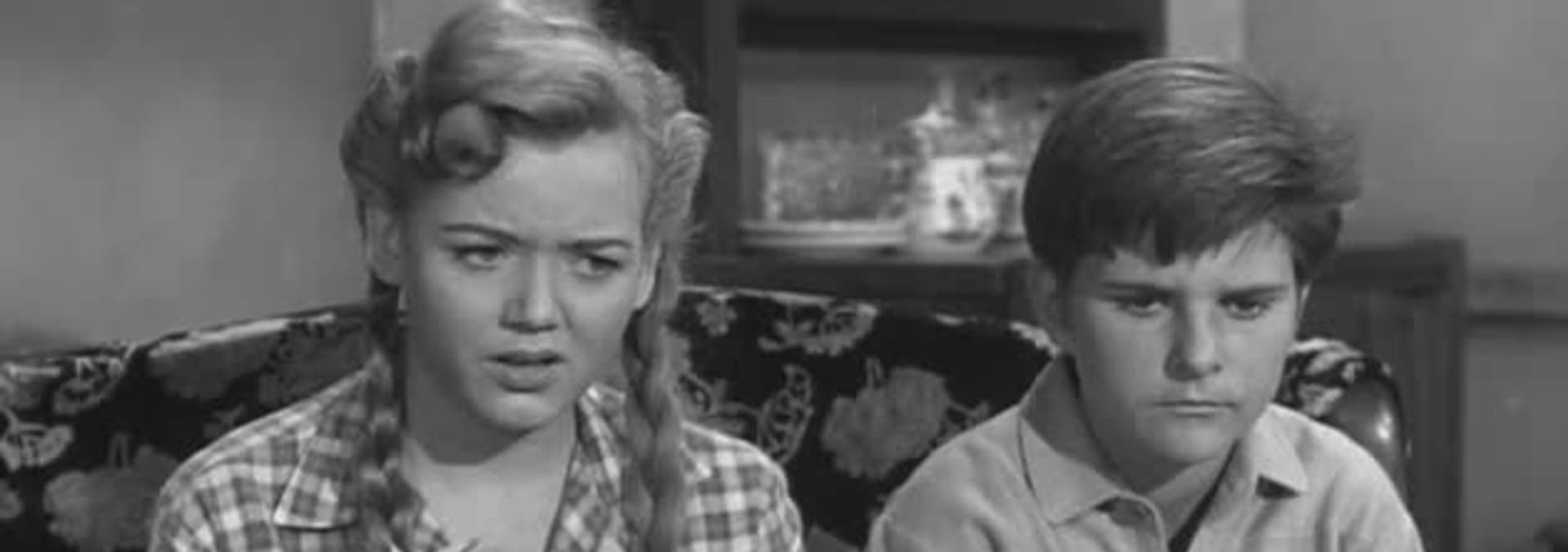 Watch The Gene Autry Show S02:E06 - The Gene Autry Show: S2 E6 ...