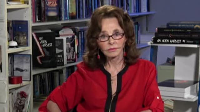 S01:E06 - Rural Australia