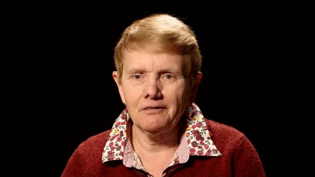 S02:E09 - Mountain Mayhem