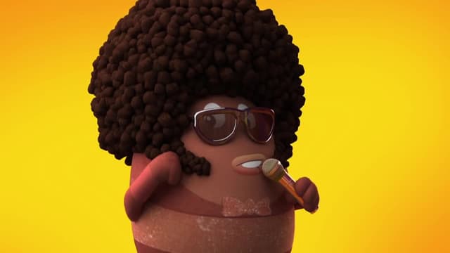 S01:E04 - Episodio 4