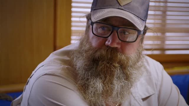 S01:E01 - Vanishing of Flight 19