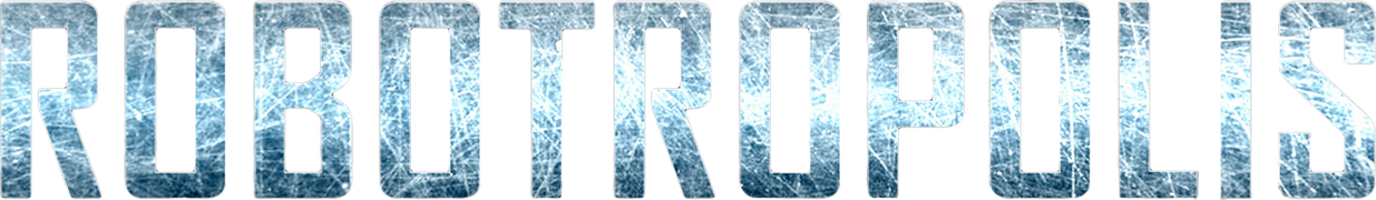 Robotropolis