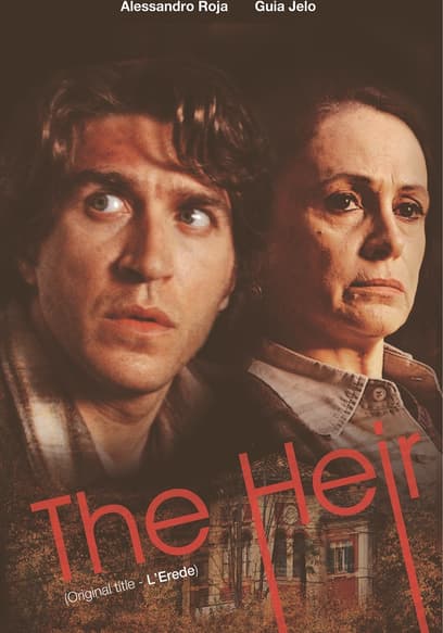 The Heir