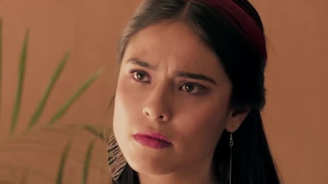 S01:E49 - Episodio 49