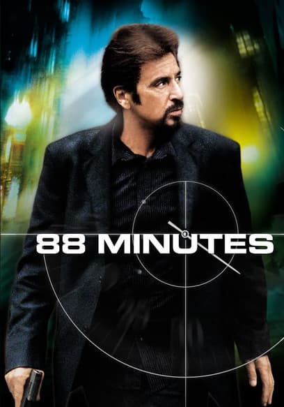 88 Minutes