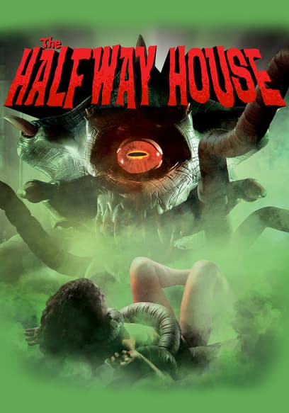 The Halfway House