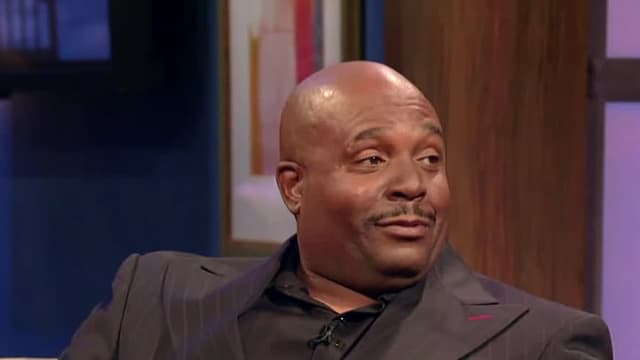 S01:E27 - Episode 1064 & 1065