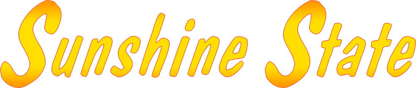 Sunshine State