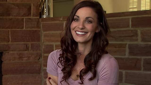 S21:E01 - Countdown to Nick