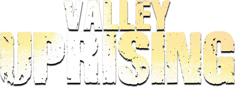 Valley Uprising