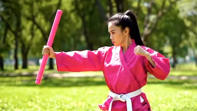 S01:E11 - 6...7...Years in Jail?