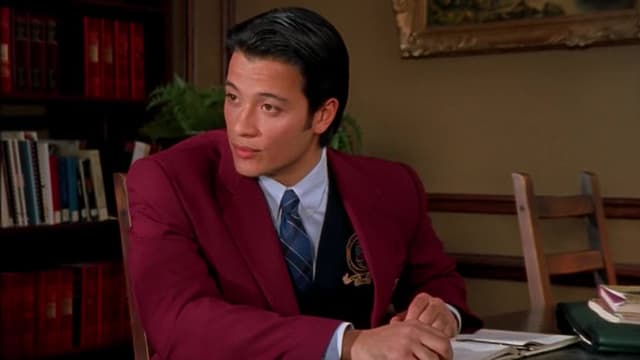 S03:E06 - Nanotechnology