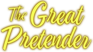 The Great Pretender