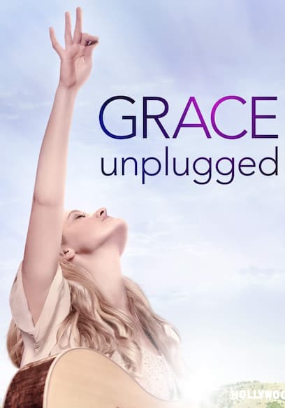 Grace Unplugged