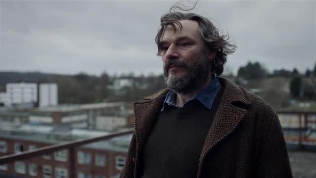 S01:E06 - Episode 6