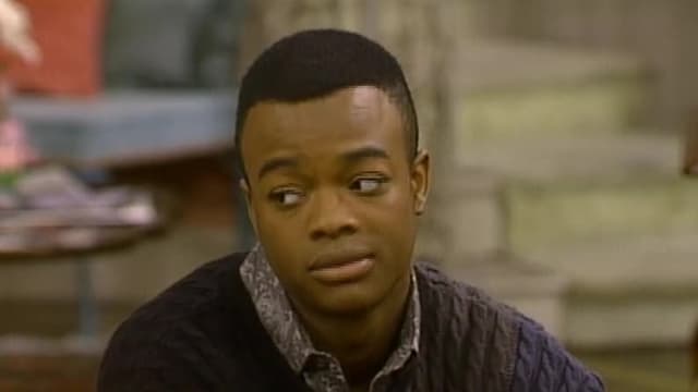 S08:E816 - Lifestyles of the Poor and Unknown