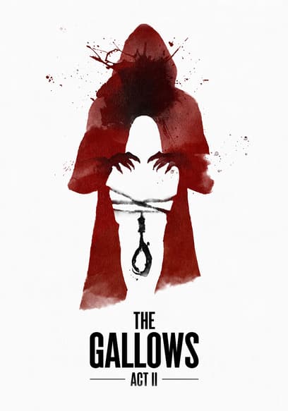The Gallows Act II