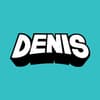 Denis