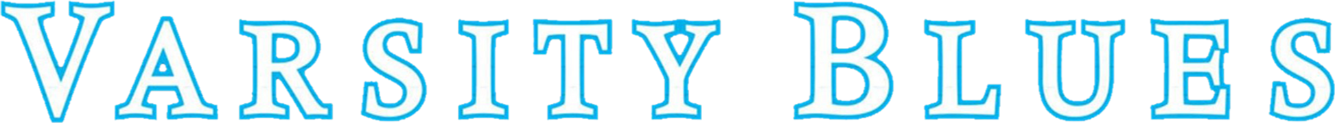 Varsity Blues