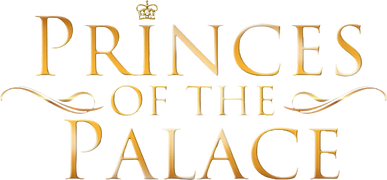 Princes of the Palace