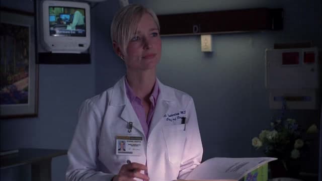 S01:E01 - Pilot