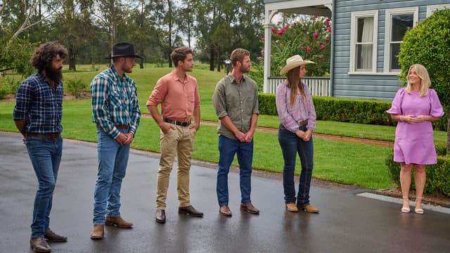 S12:E10 - Episode 10