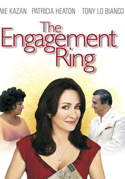 The Engagement Ring