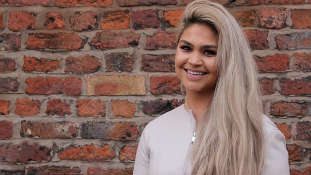 T01:C05 - S01:E05 - Episode 4