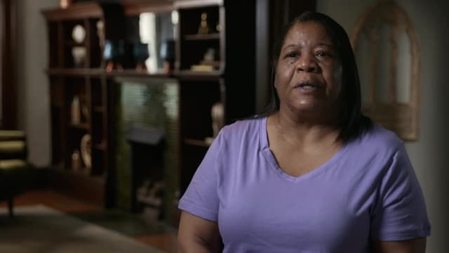 S01:E02 - Double Identity